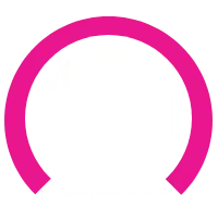 Cobianzo Communication Ltd